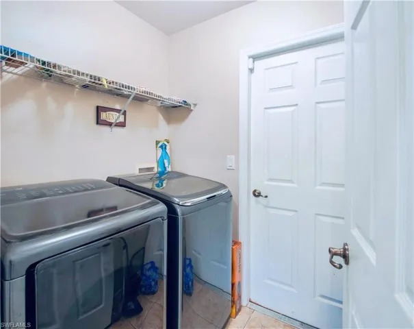 3600 E 7th  ST, Lehigh Acres, FL 33972