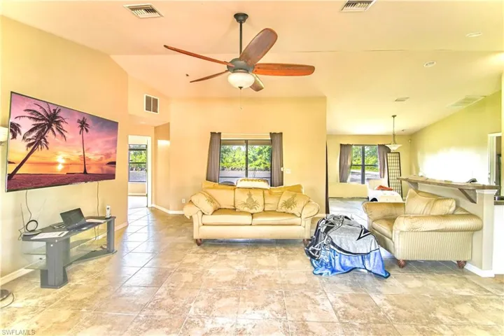 3600 E 7th  ST, Lehigh Acres, FL 33972
