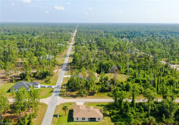 3600 E 7th  ST, Lehigh Acres, FL 33972