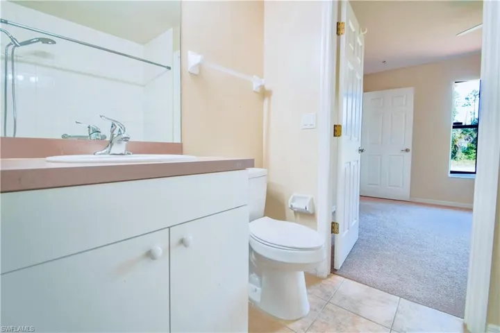 3600 E 7th  ST, Lehigh Acres, FL 33972
