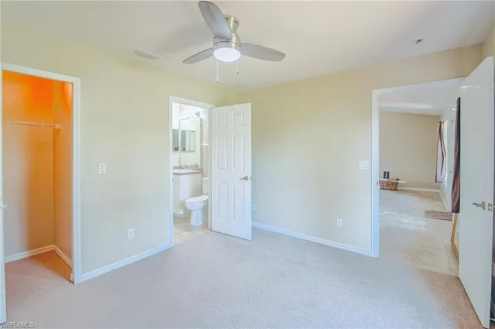 3600 E 7th  ST, Lehigh Acres, FL 33972