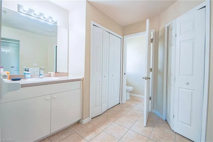 3600 E 7th  ST, Lehigh Acres, FL 33972