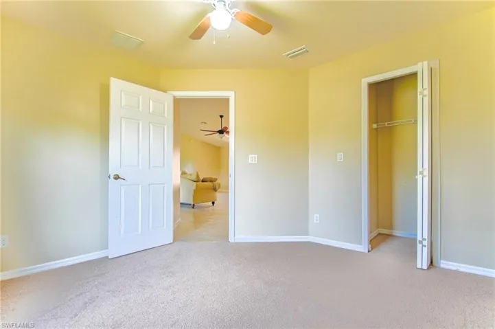 3600 E 7th  ST, Lehigh Acres, FL 33972