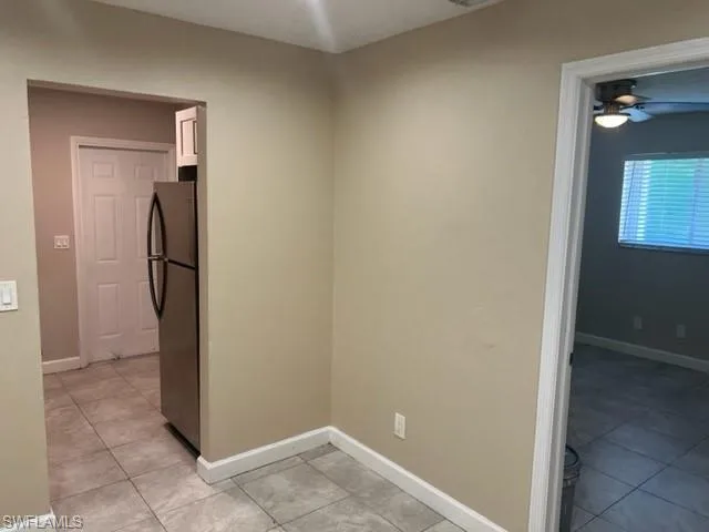 4234 Pine Drop Ln, North Fort Myers, Florida 33917