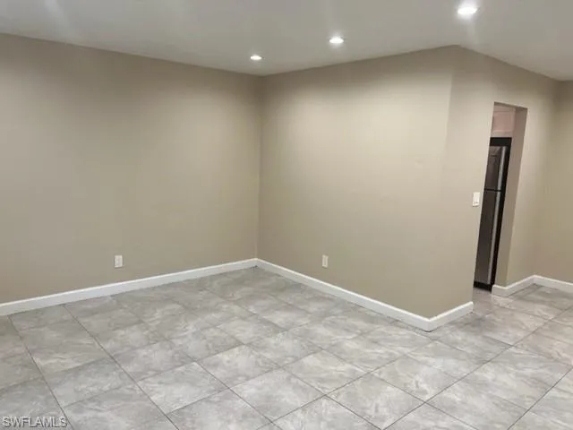 4234 Pine Drop Ln, North Fort Myers, Florida 33917