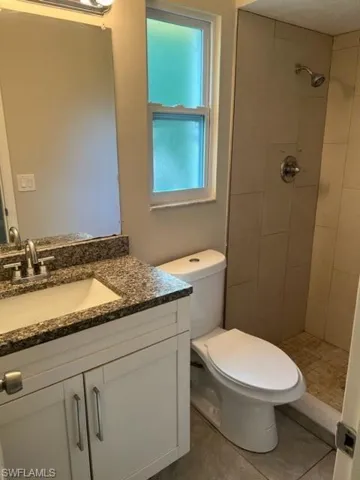 4234 Pine Drop Ln, North Fort Myers, Florida 33917