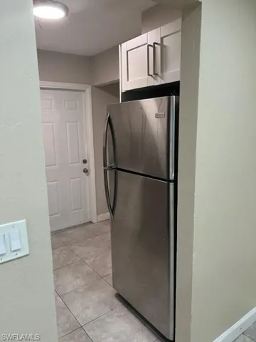4234 Pine Drop Ln, North Fort Myers, Florida 33917