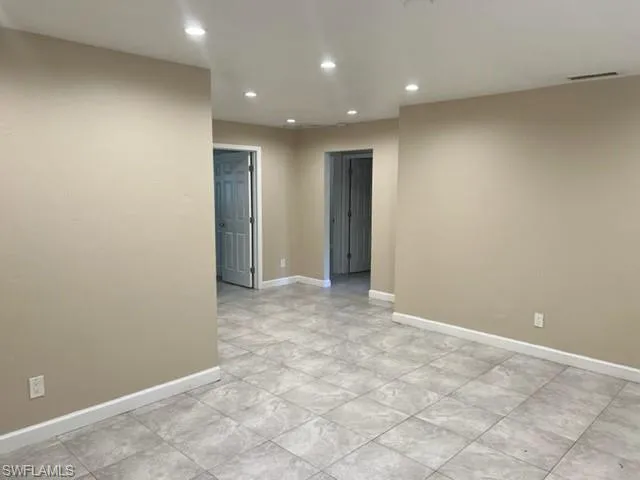 4234 Pine Drop Ln, North Fort Myers, Florida 33917