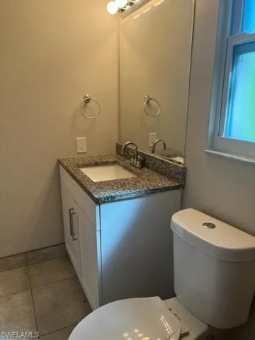 4234 Pine Drop Ln, North Fort Myers, Florida 33917