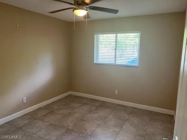 4234 Pine Drop Ln, North Fort Myers, Florida 33917