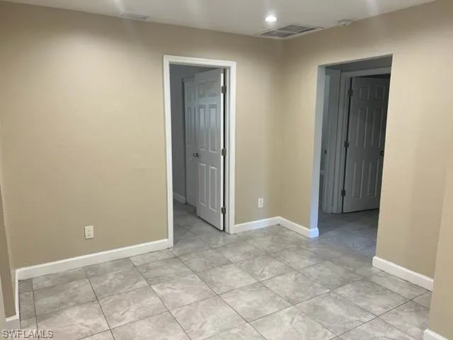 4234 Pine Drop Ln, North Fort Myers, Florida 33917