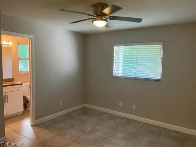 4234 Pine Drop Ln, North Fort Myers, Florida 33917
