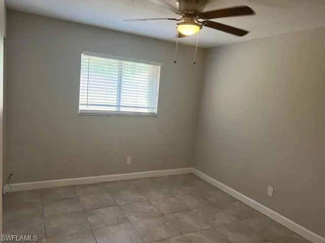 4234 Pine Drop Ln, North Fort Myers, Florida 33917