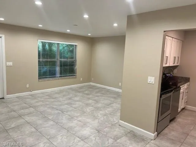 4234 Pine Drop Ln, North Fort Myers, Florida 33917