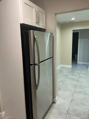 4234 Pine Drop Ln, North Fort Myers, Florida 33917