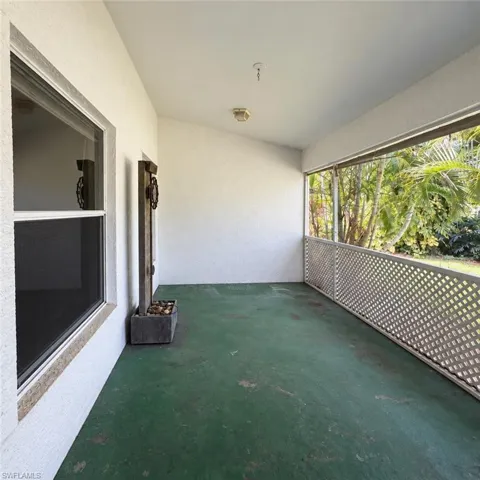 4914 Sw 27th Ave, Cape Coral, Florida 33914