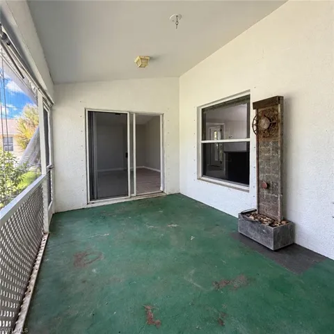 4914 Sw 27th Ave, Cape Coral, Florida 33914