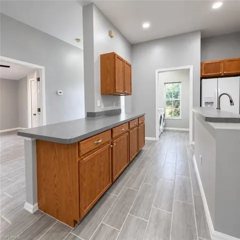 4914 Sw 27th Ave, Cape Coral, Florida 33914