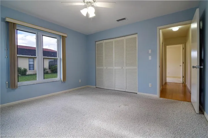 Guest Bedroom 1