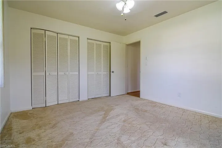 Guest Bedroom 2