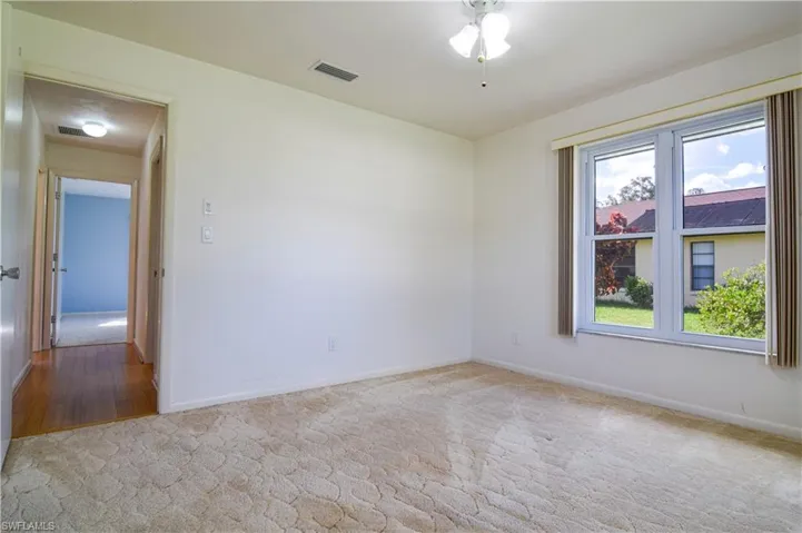 Guest Bedroom 2