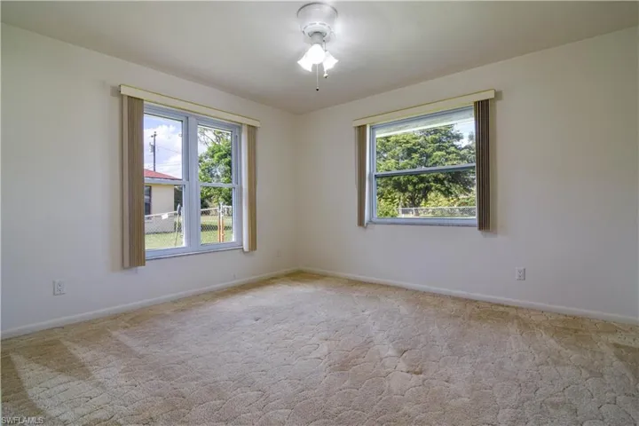 Guest Bedroom 2