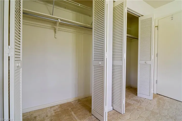 Guest Bedroom 2
