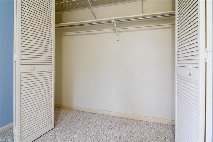 Guest Bedroom 1
