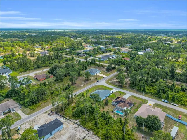 1054 Ainsworth St E, Lehigh Acres, Florida 33974