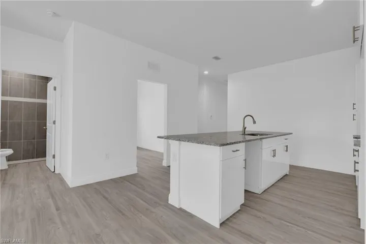 1054 Ainsworth St E, Lehigh Acres, Florida 33974