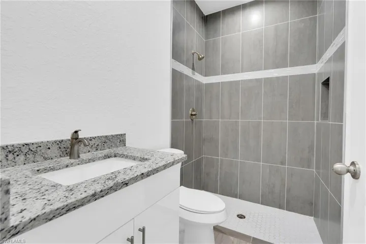 1054 Ainsworth St E, Lehigh Acres, Florida 33974
