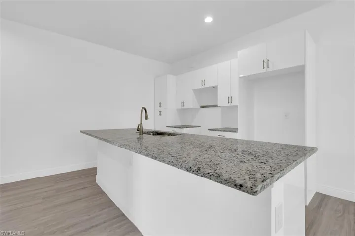 1054 Ainsworth St E, Lehigh Acres, Florida 33974