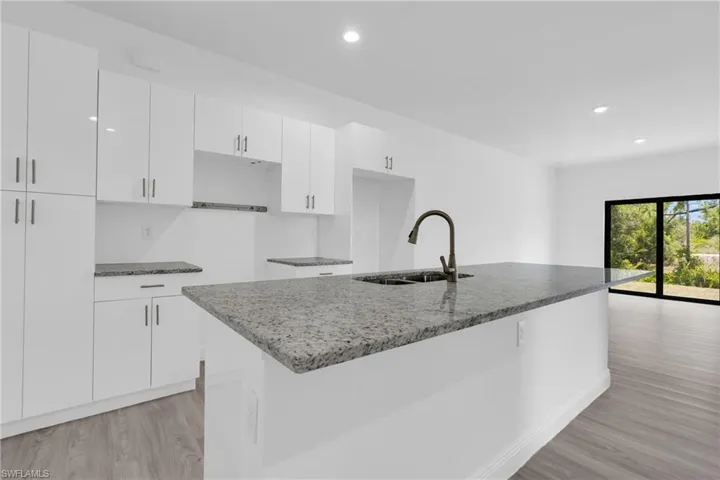 1054 Ainsworth St E, Lehigh Acres, Florida 33974