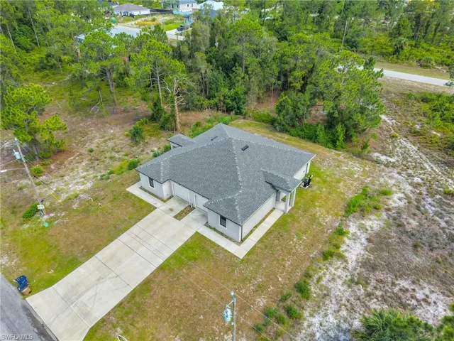 1054 Ainsworth St E, Lehigh Acres, Florida 33974