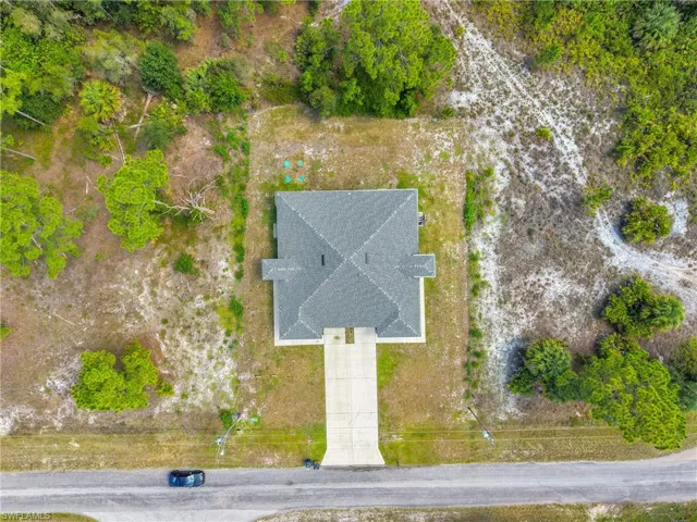 1054 Ainsworth St E, Lehigh Acres, Florida 33974