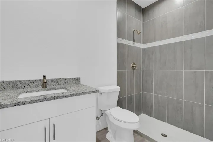 1054 Ainsworth St E, Lehigh Acres, Florida 33974