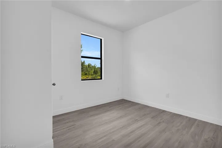 1054 Ainsworth St E, Lehigh Acres, Florida 33974