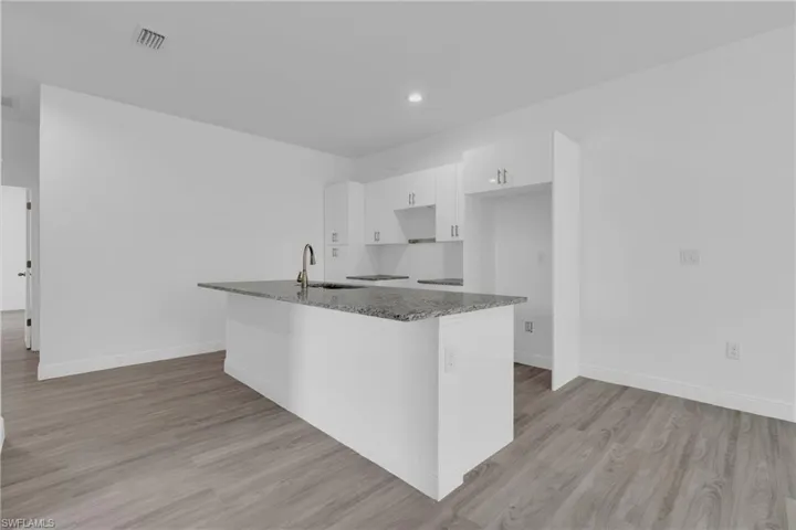 1054 Ainsworth St E, Lehigh Acres, Florida 33974
