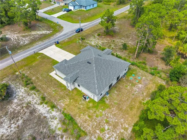 1054 Ainsworth St E, Lehigh Acres, Florida 33974