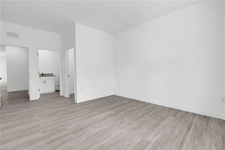 1054 Ainsworth St E, Lehigh Acres, Florida 33974