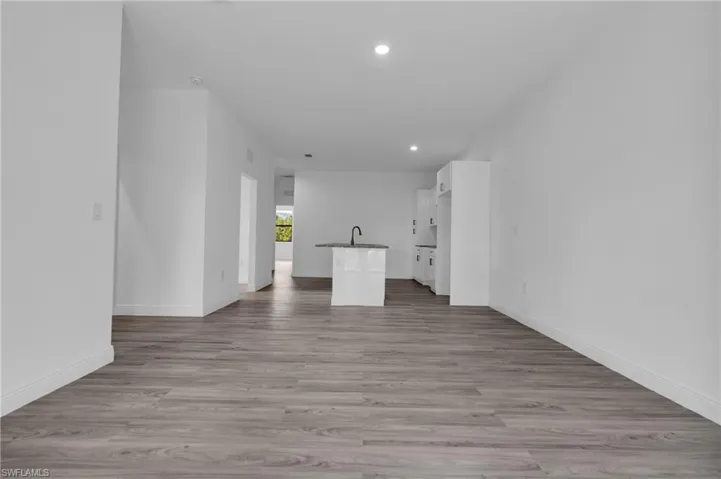 1054 Ainsworth St E, Lehigh Acres, Florida 33974