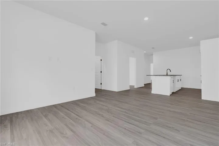 1054 Ainsworth St E, Lehigh Acres, Florida 33974