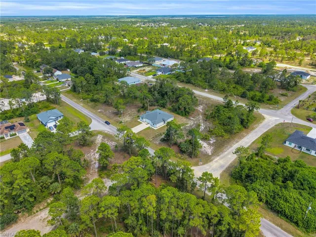 1054 Ainsworth St E, Lehigh Acres, Florida 33974