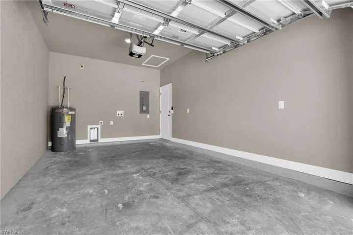 1054 Ainsworth St E, Lehigh Acres, Florida 33974