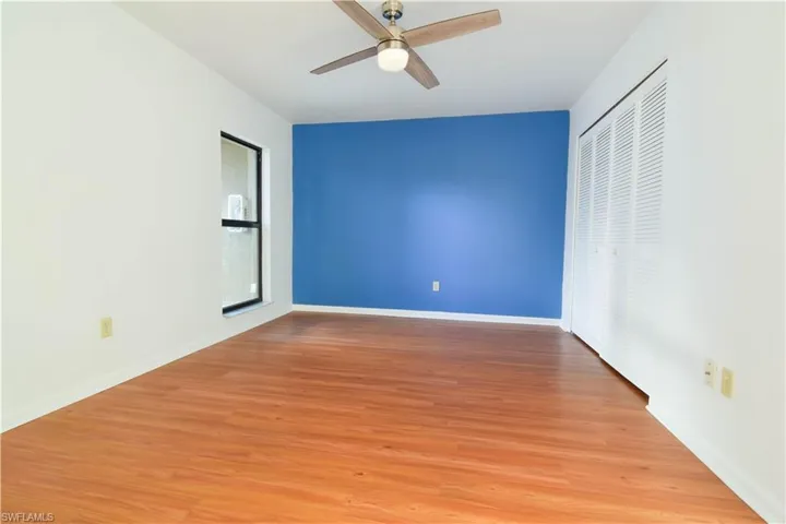 2067 W Lakeview  BLVD, North Fort Myers, FL 33903