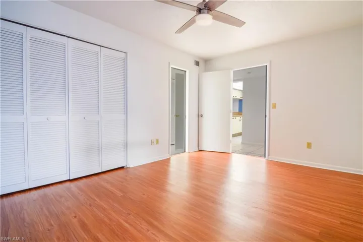2067 W Lakeview  BLVD, North Fort Myers, FL 33903