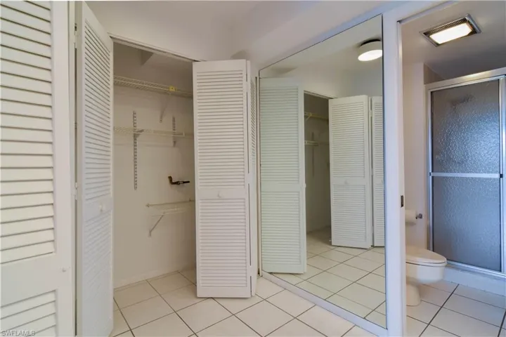 2067 W Lakeview  BLVD, North Fort Myers, FL 33903