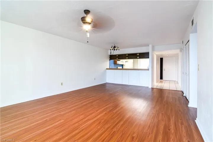 2067 W Lakeview  BLVD, North Fort Myers, FL 33903