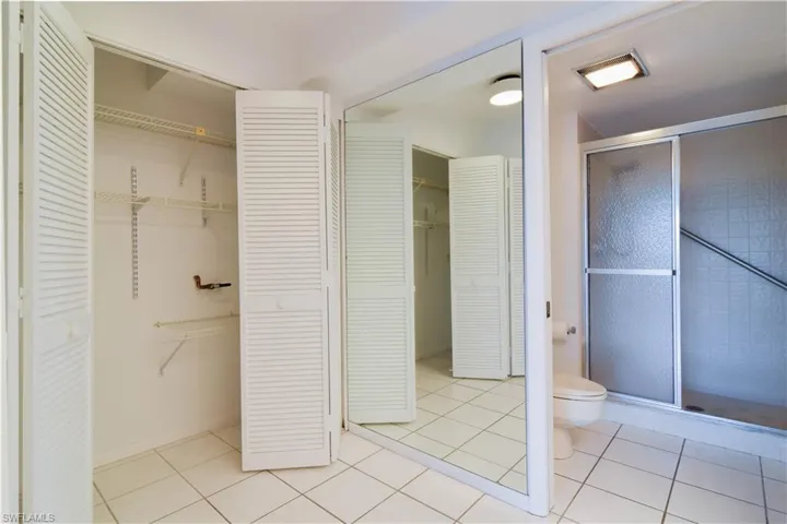 2067 W Lakeview  BLVD, North Fort Myers, FL 33903
