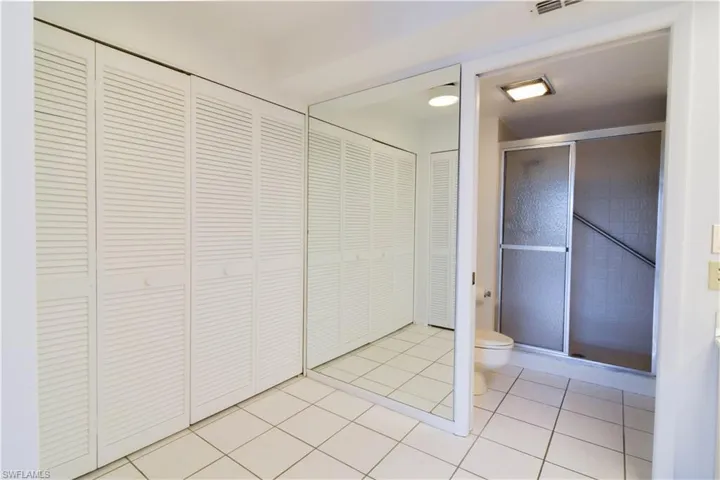 2067 W Lakeview  BLVD, North Fort Myers, FL 33903